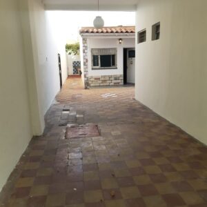 LAPRIDA N4708, CIUDADELA,TRES DE FEBRERO