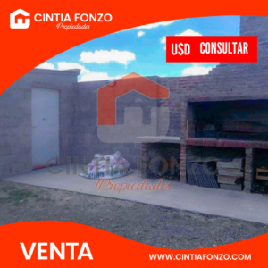 Jose Peralta N150,Kilometro 61,Coronel Brandsen