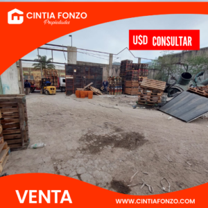 Marcelo T.de Alvear N3925,Caseros,Tres de Febrero