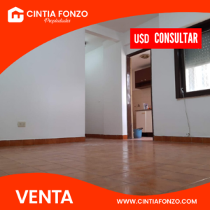 Maipu N 3835, Ciudadela, Tres de Febrero