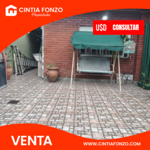 HORNOS N 3637,CASEROS ,TRES DE FEBRERO