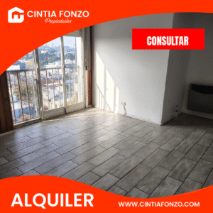 Avenida Mitre N3533,caseros,tres De Febrero