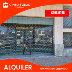AVENIDA ILLIA N 433,VILLA SARMIENTO,MORON