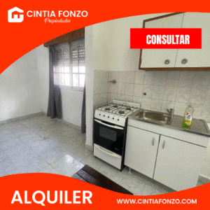 GABRIEL LINARES N4995,CASEROS,TRES DE FEBRERO