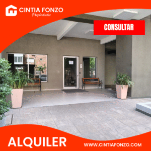 VALENTIN GOMEZ N 4625,CASEROS,TRES DE FEBRERO