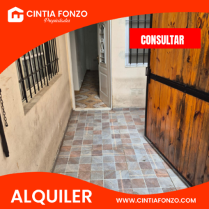 PARODI N 5251,CASEROS ,TRES DE FEBRERO