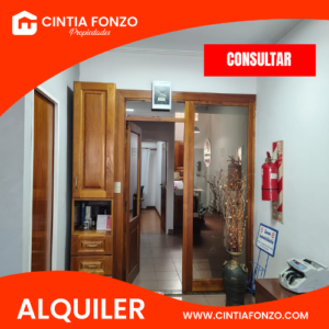 3 de Febrero 4593, Caseros, Tres de Febrero