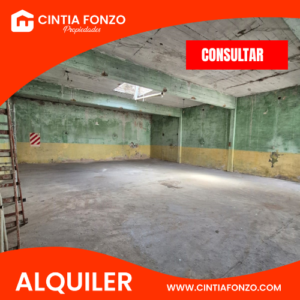 CHUBUT 4335,CIUDADELA, TRES DE FEBRERO