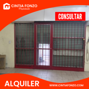 ARTURO PRESIDENTE ILLIA 306,VILLA SARMIENTO,MORON