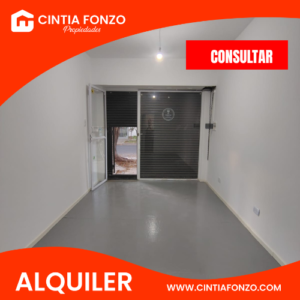 Gobernador Emilio Castro 688, Haedo, Morón