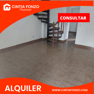 Olavarria N4826,Caseros, Tres de Febrero