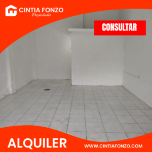 Avenida Marcelo Torcuato de Alvear 4720, Ciudadela, Tres de Febrero