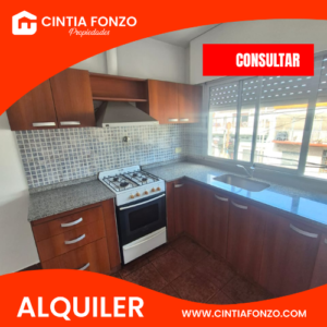 Avenida Marcelo Torcuato de Alvear 4794, Ciudadela, Tres de Febrero