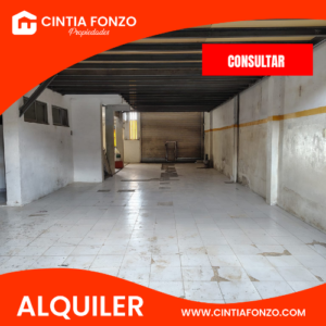 Av San Martin 4376 Caseros, Tres de Febrero