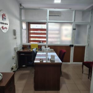 Local Comercial 18 M 2 - 3 De Febrero 4593, Caseros, Tres De Febrero