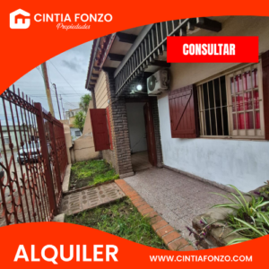 DOCTOR SATURNINO SEGUROLA N1114,VILLA SARMIENTO MORON