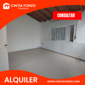 Asunción N4256 ,Ciudadela ,Tres de Febrero