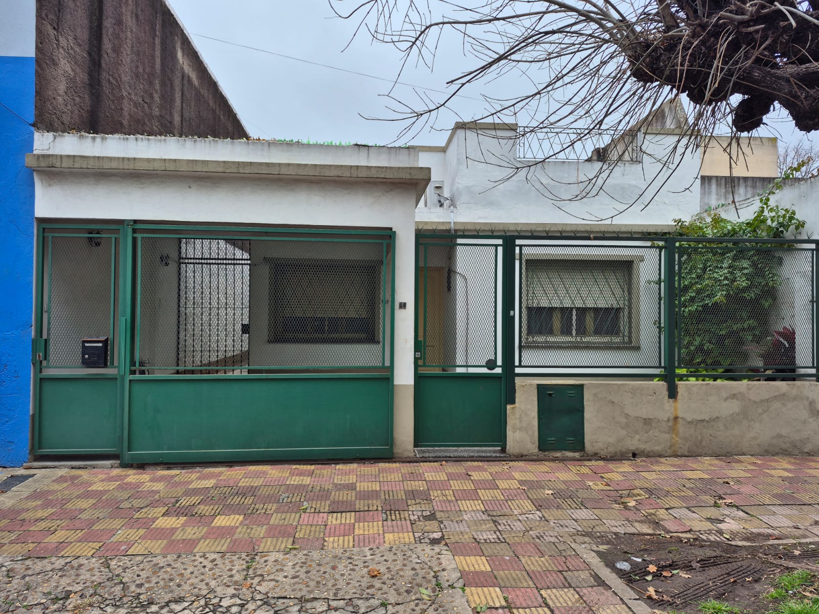 Olavarría 4678, Caseros, Tres de Febrero - Imagen 2