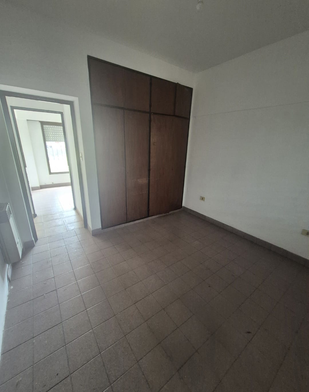 Av Diaz Velez N982, Villa Sarmiento, Morón - Imagen 11
