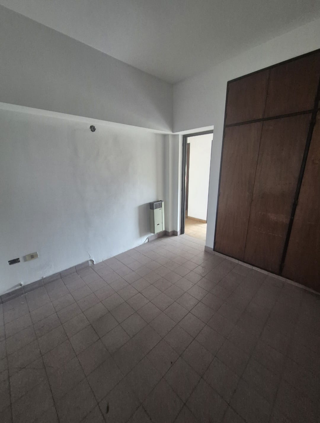 Av Diaz Velez N982, Villa Sarmiento, Morón - Imagen 12