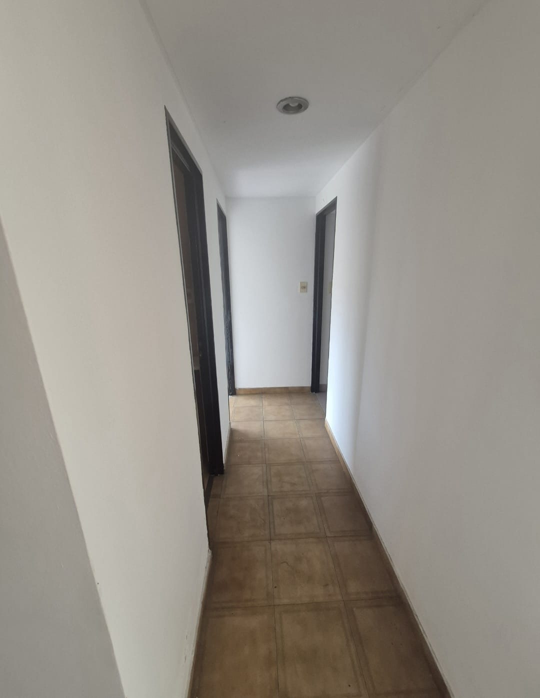 Av Diaz Velez N982, Villa Sarmiento, Morón - Imagen 13