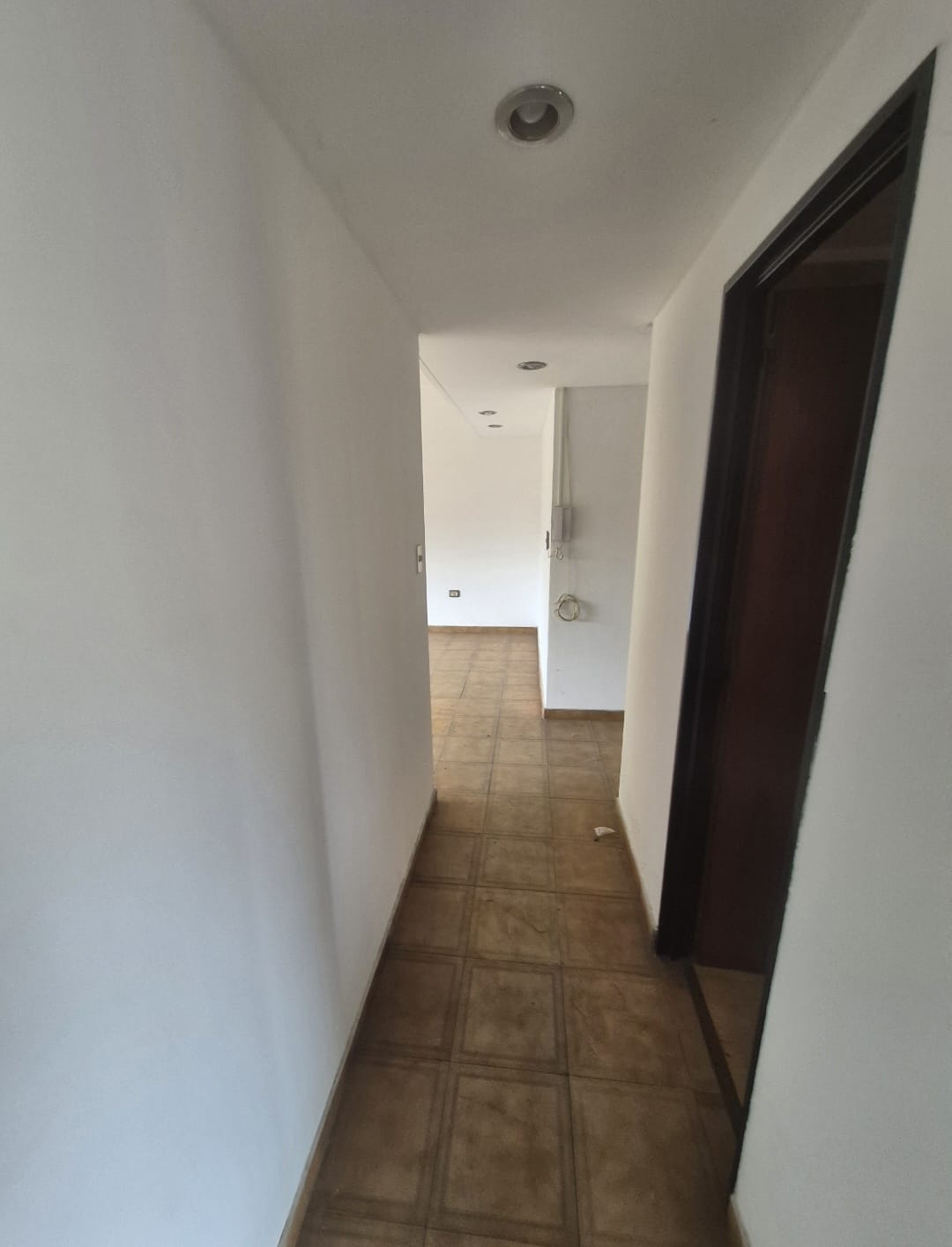 Av Diaz Velez N982, Villa Sarmiento, Morón - Imagen 14
