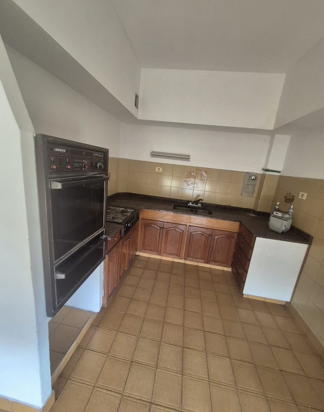 Av Diaz Velez N982, Villa Sarmiento, Morón - Imagen 16