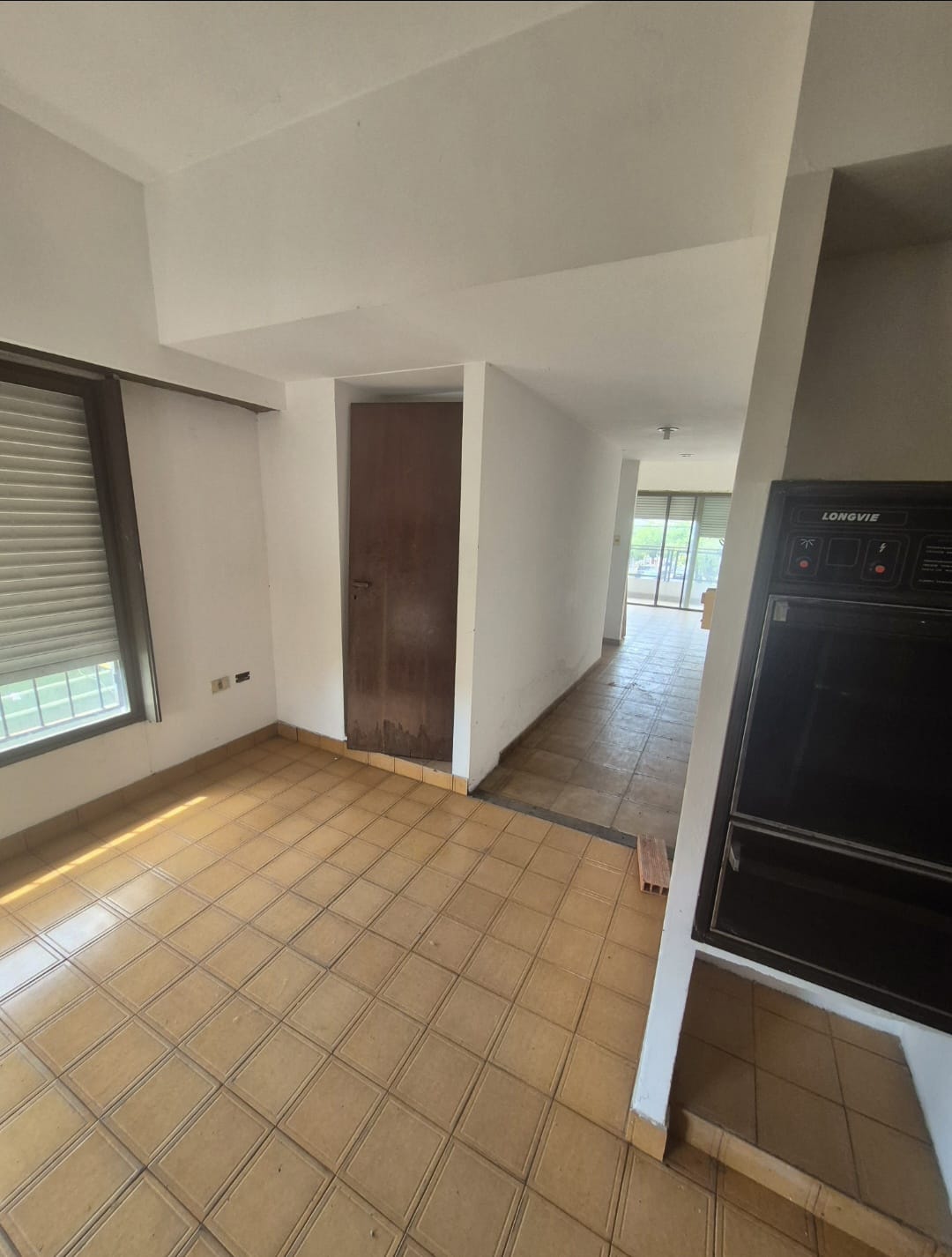 Av Diaz Velez N982, Villa Sarmiento, Morón - Imagen 17