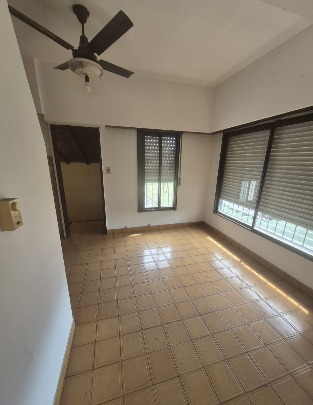 Av Diaz Velez N982, Villa Sarmiento, Morón - Imagen 19