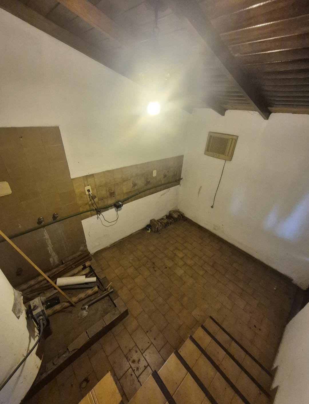 Av Diaz Velez N982, Villa Sarmiento, Morón - Imagen 20