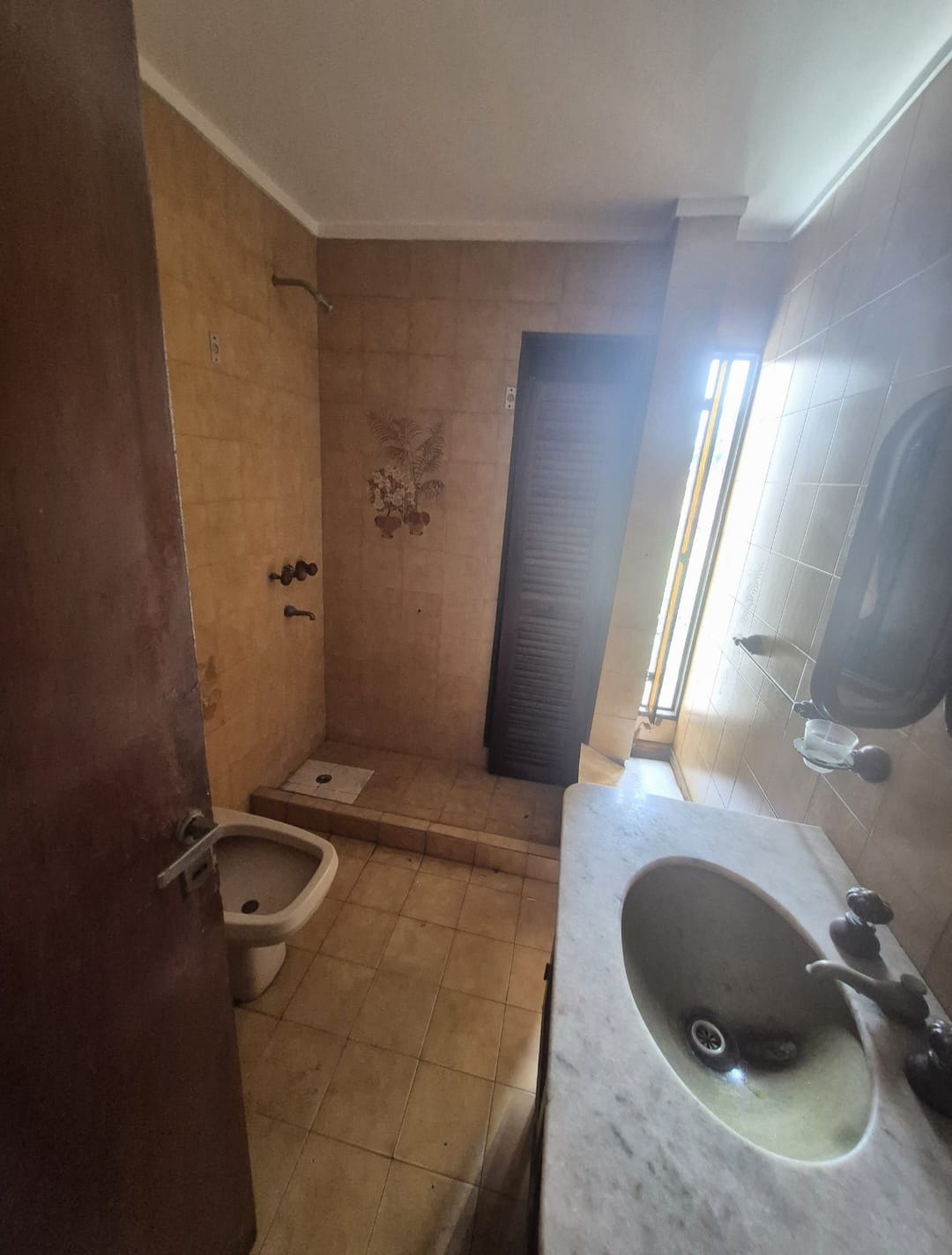 Av Diaz Velez N982, Villa Sarmiento, Morón - Imagen 5