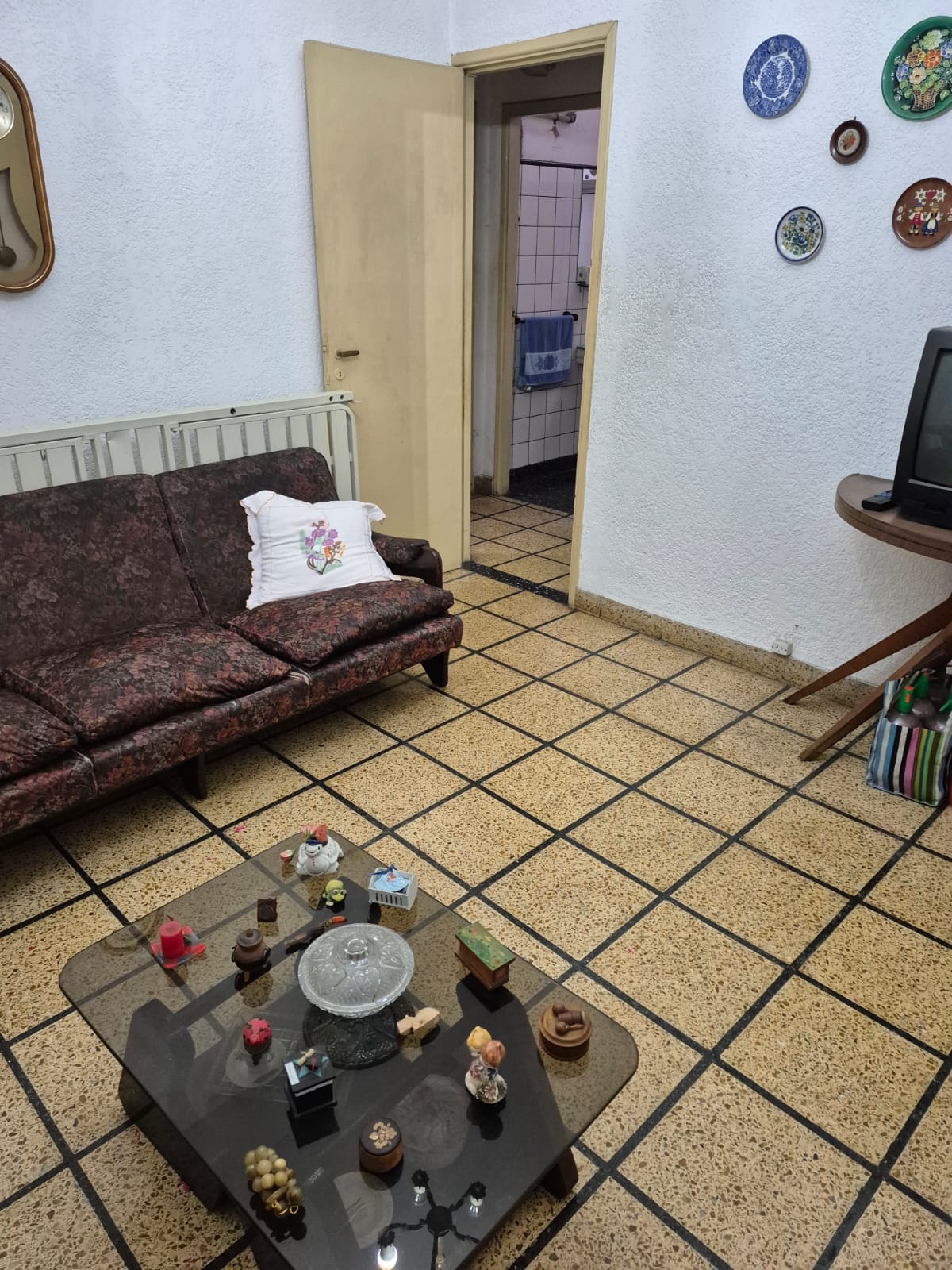 Olavarría 4678, Caseros, Tres de Febrero - Imagen 31