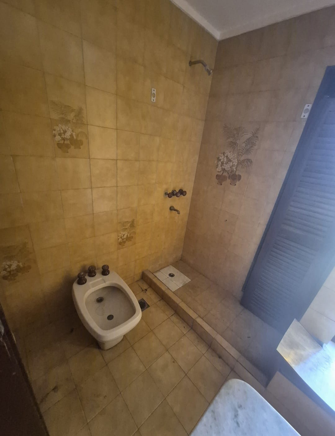 Av Diaz Velez N982, Villa Sarmiento, Morón - Imagen 6
