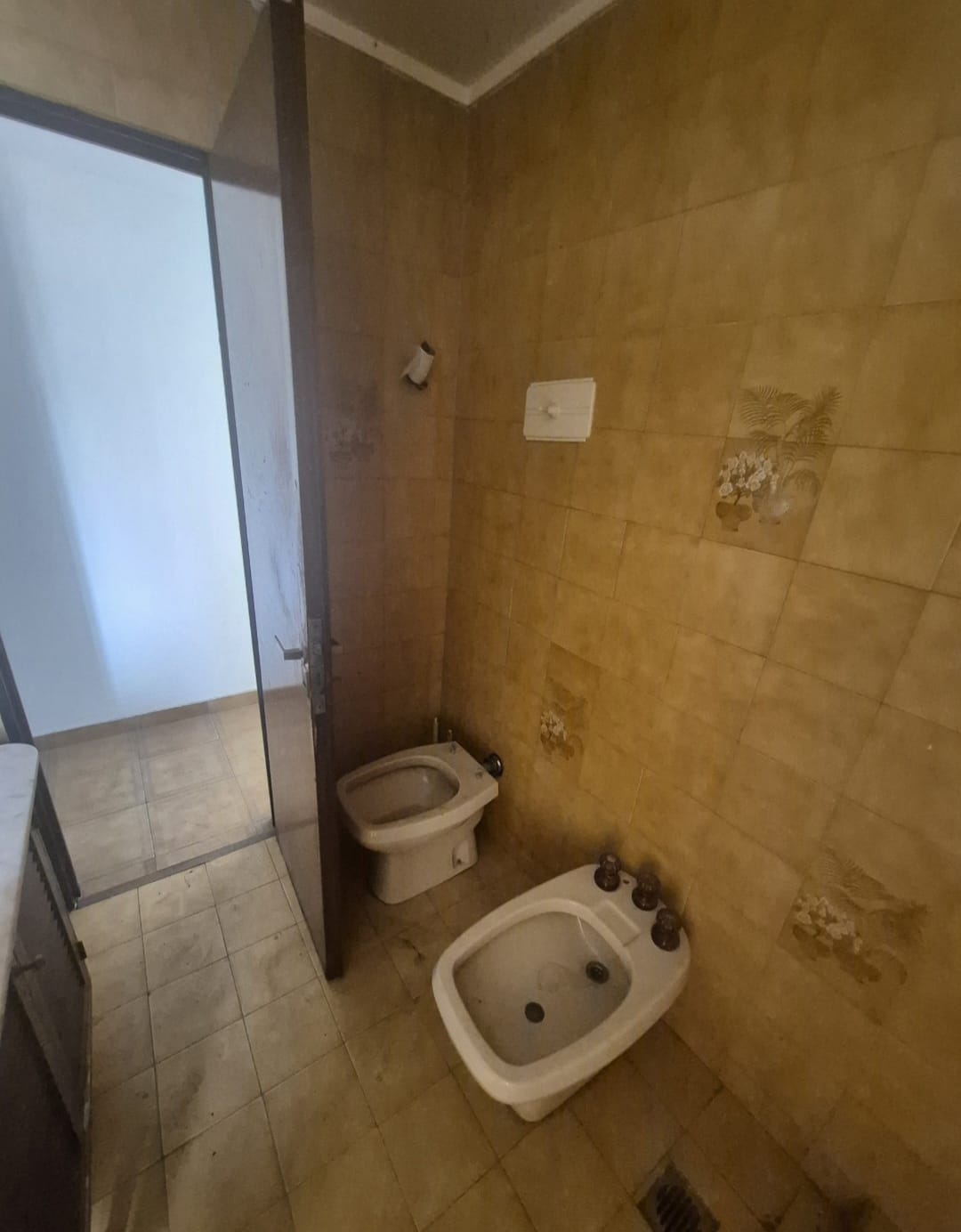 Av Diaz Velez N982, Villa Sarmiento, Morón - Imagen 7
