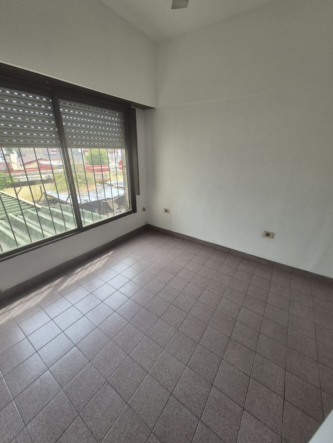 Av Diaz Velez N982, Villa Sarmiento, Morón - Imagen 8