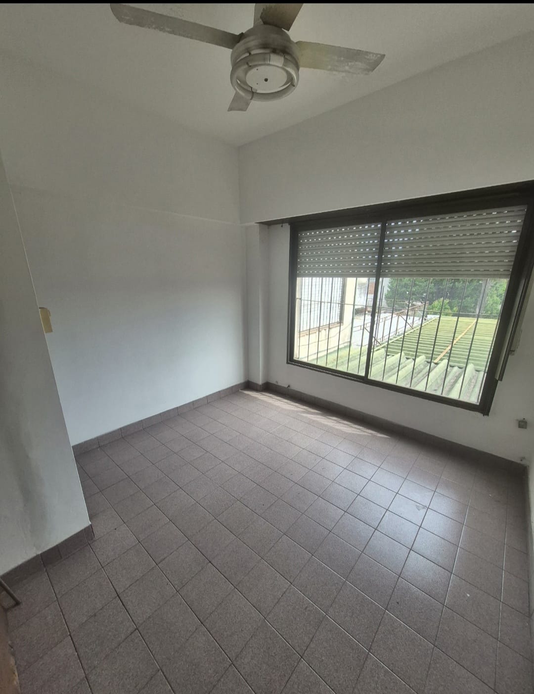 Av Diaz Velez N982, Villa Sarmiento, Morón - Imagen 9