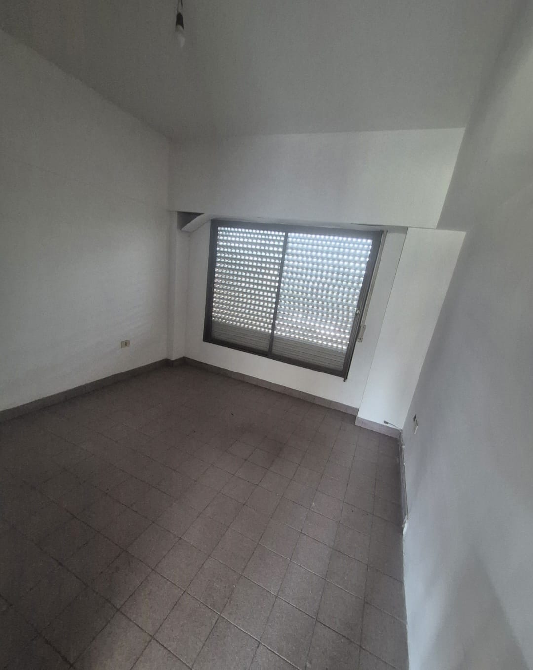 Av Diaz Velez N982, Villa Sarmiento, Morón - Imagen 10