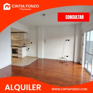 Granaderos 304, Ciudadela Tres ,de Febrero