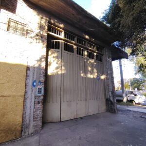 Domingo Faustino Sarmiento 4498, Caseros, Tres De Febrero