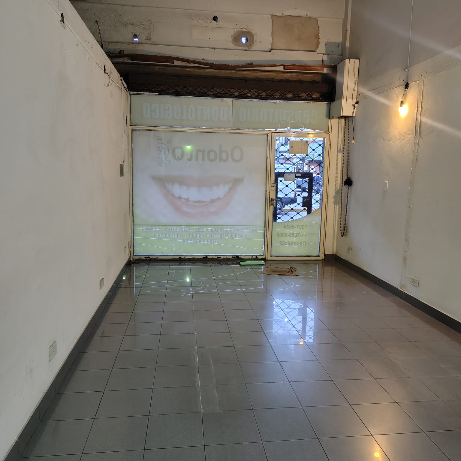 3 de Febrero 4591, Caseros, Tres de Febrero - Imagen 3