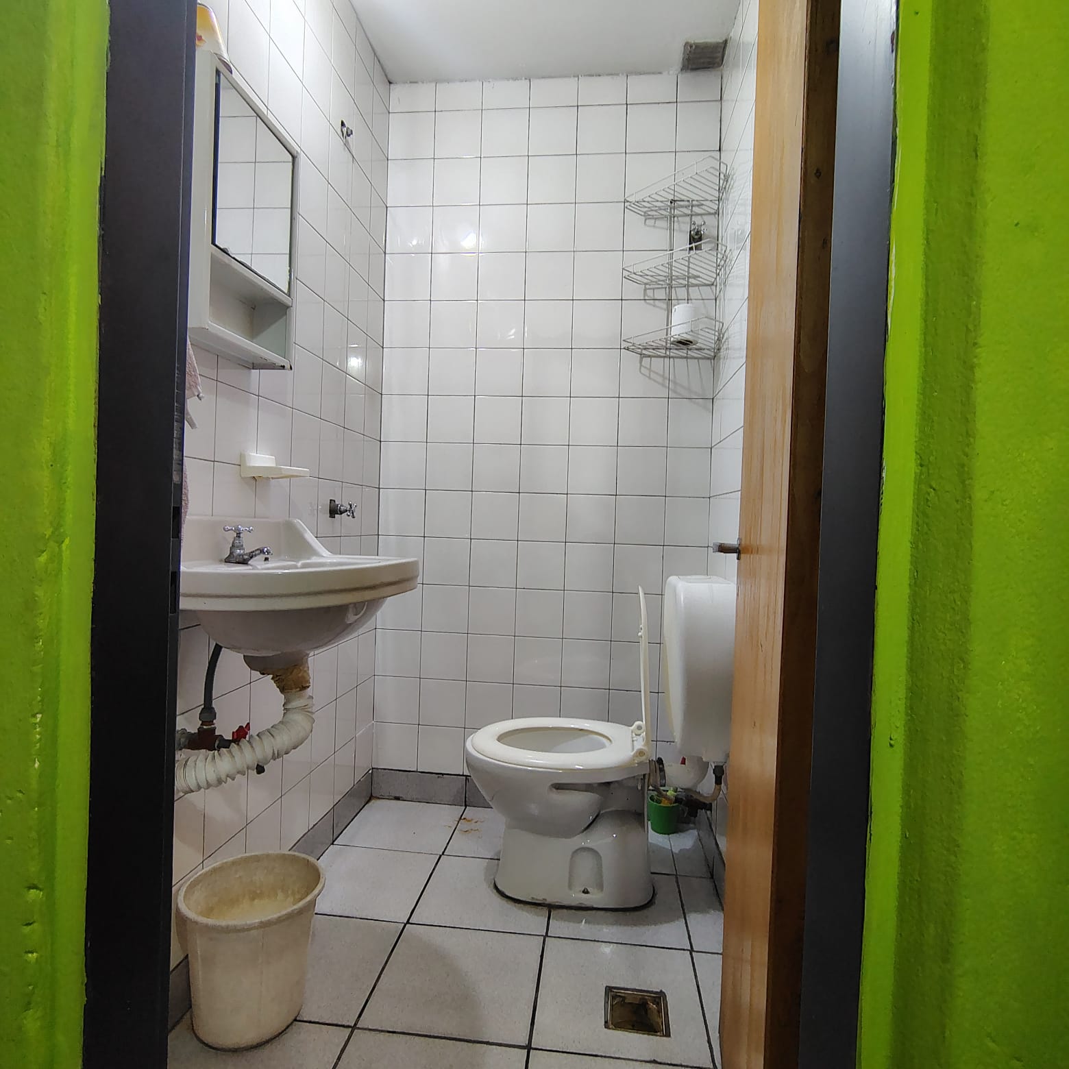 3 de Febrero 4591, Caseros, Tres de Febrero - Imagen 4