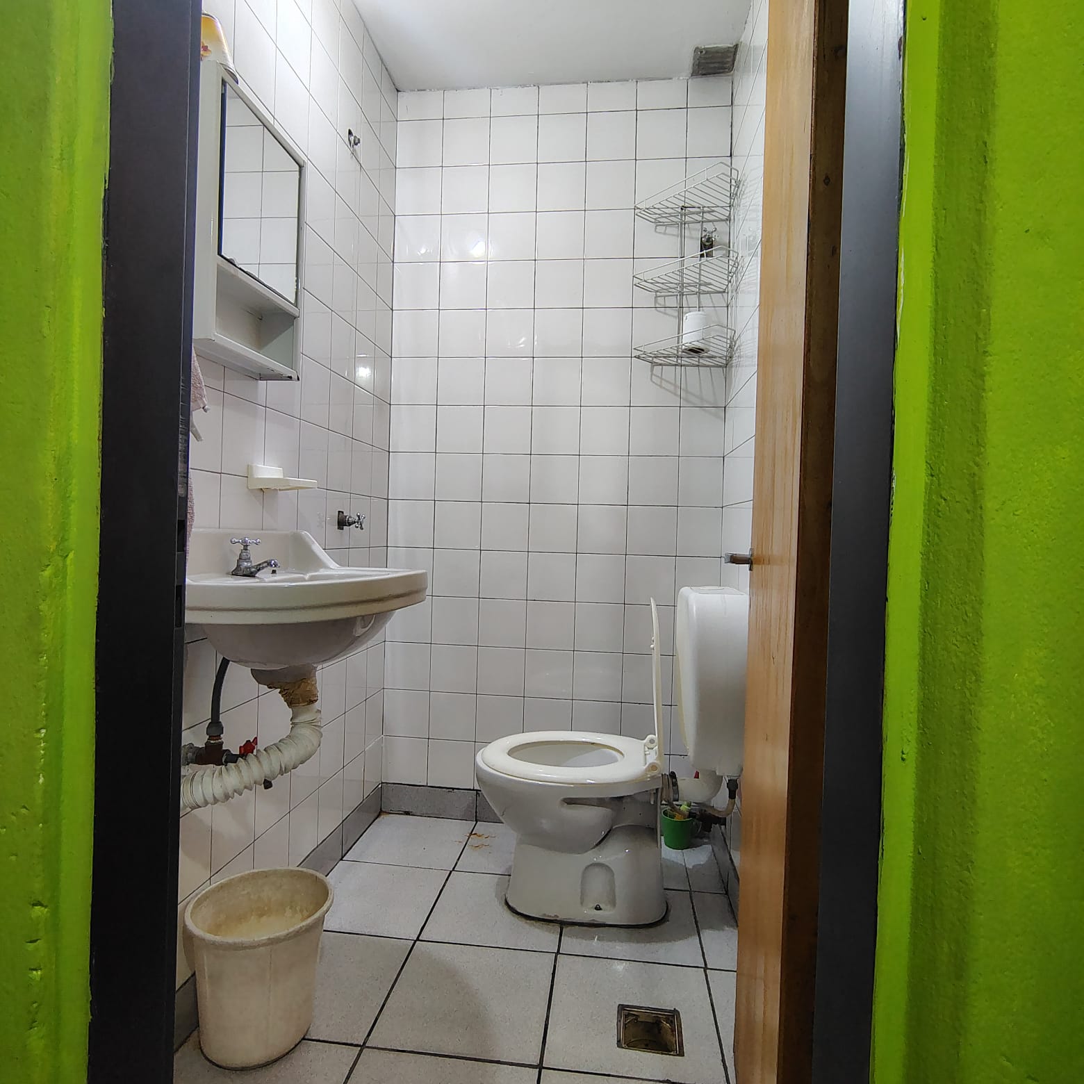 3 de Febrero 4591, Caseros, Tres de Febrero - Imagen 5