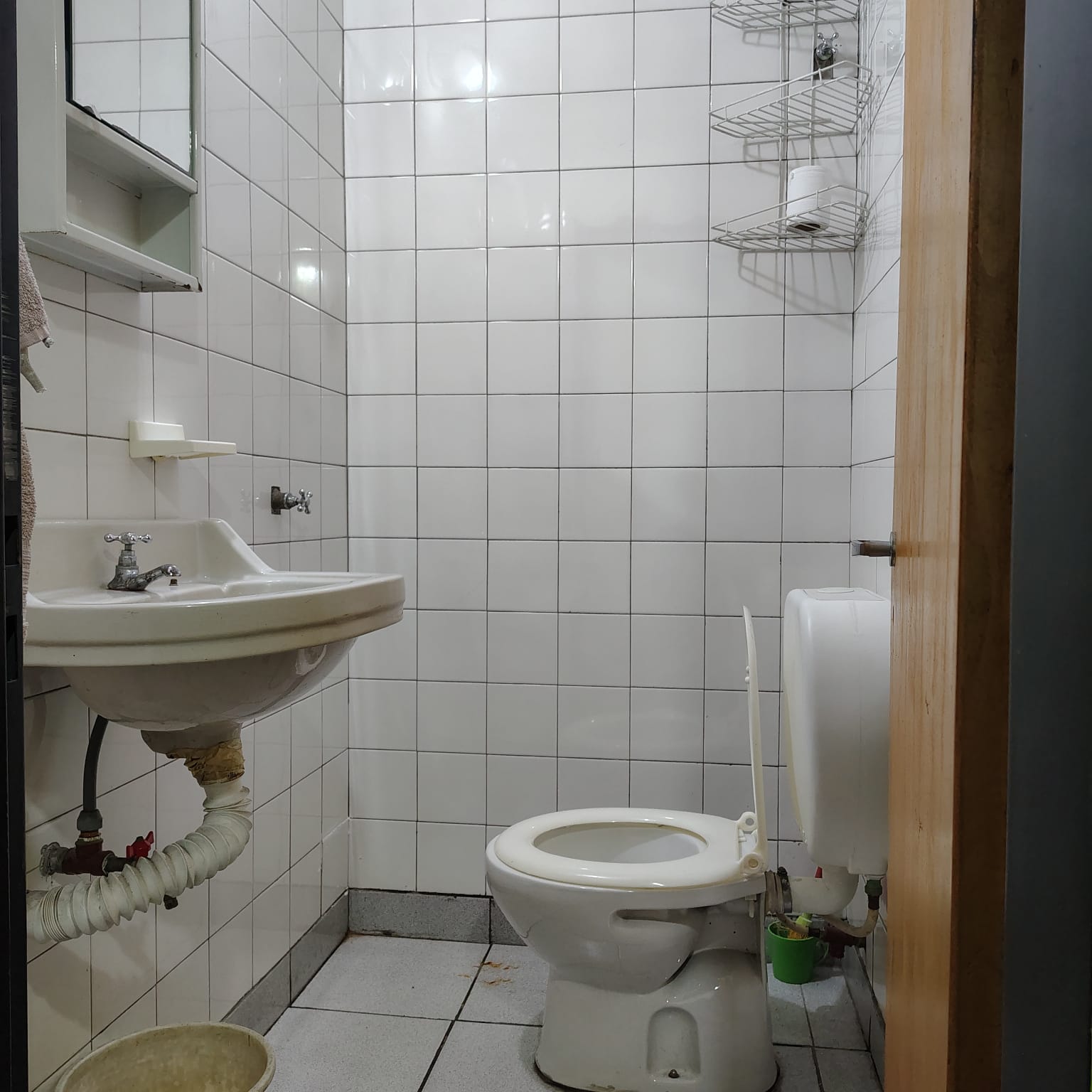 3 de Febrero 4591, Caseros, Tres de Febrero - Imagen 6