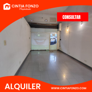 3 de Febrero 4591, Caseros, Tres de Febrero