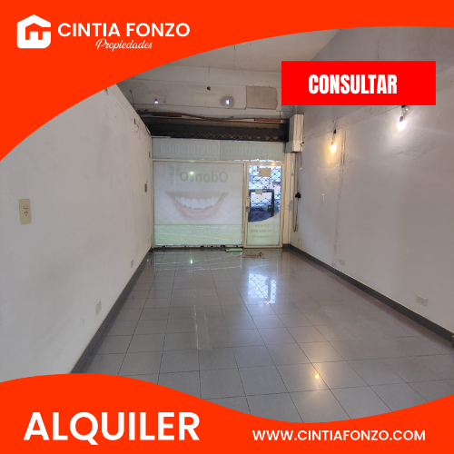 3 de Febrero 4591, Caseros, Tres de Febrero