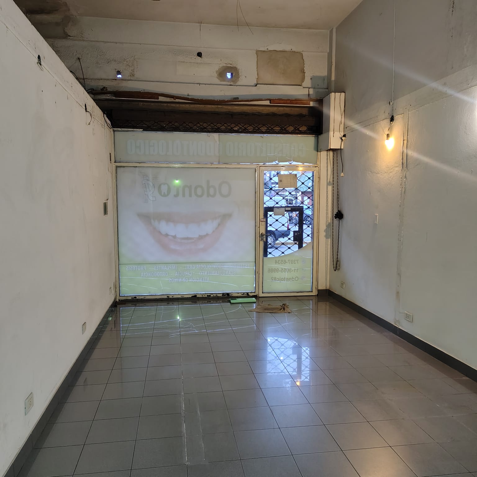 3 de Febrero 4591, Caseros, Tres de Febrero - Imagen 9