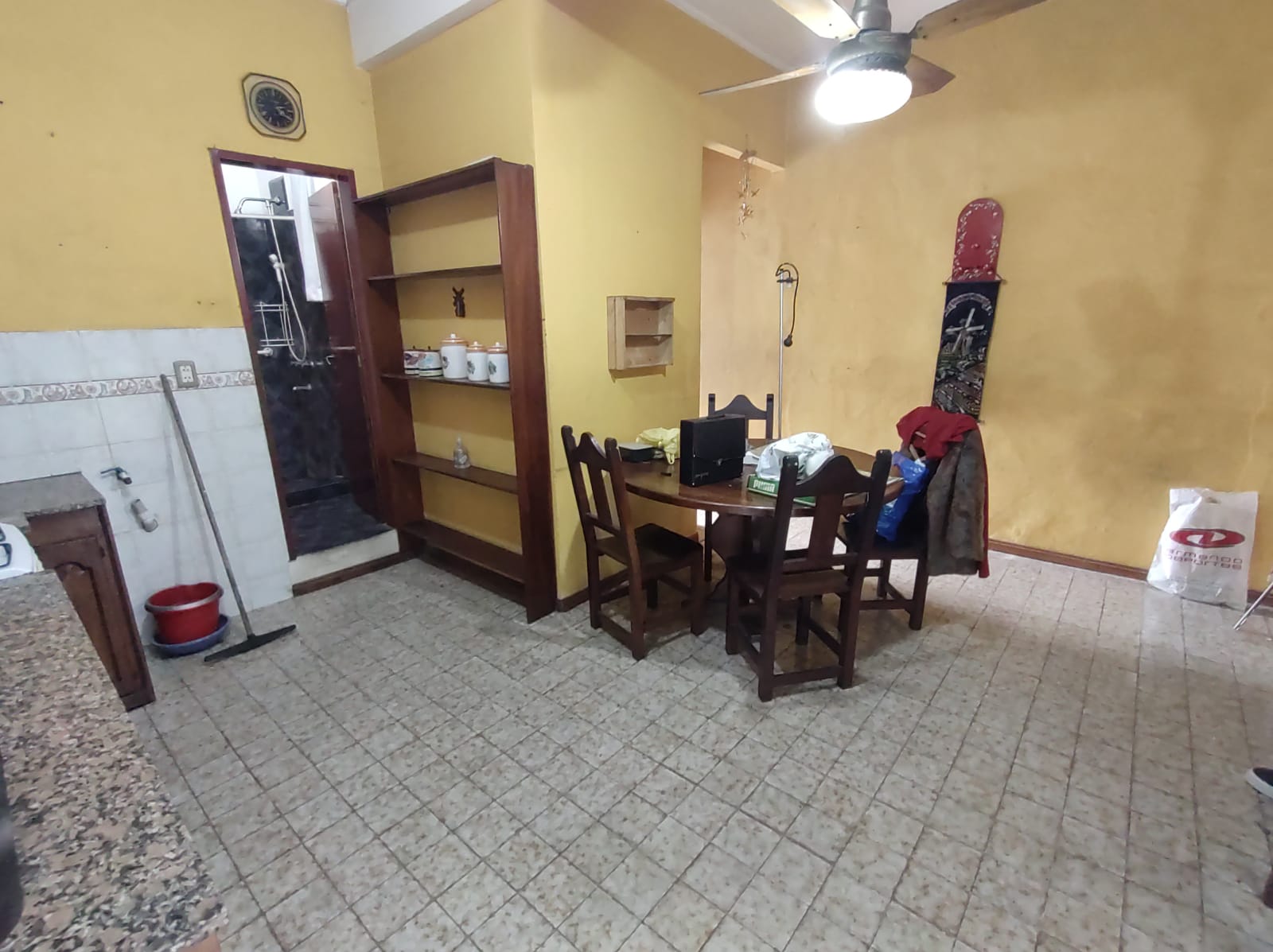 Juan José Paso al 520, Ciudadela, Tres de Febrero. - Imagen 3