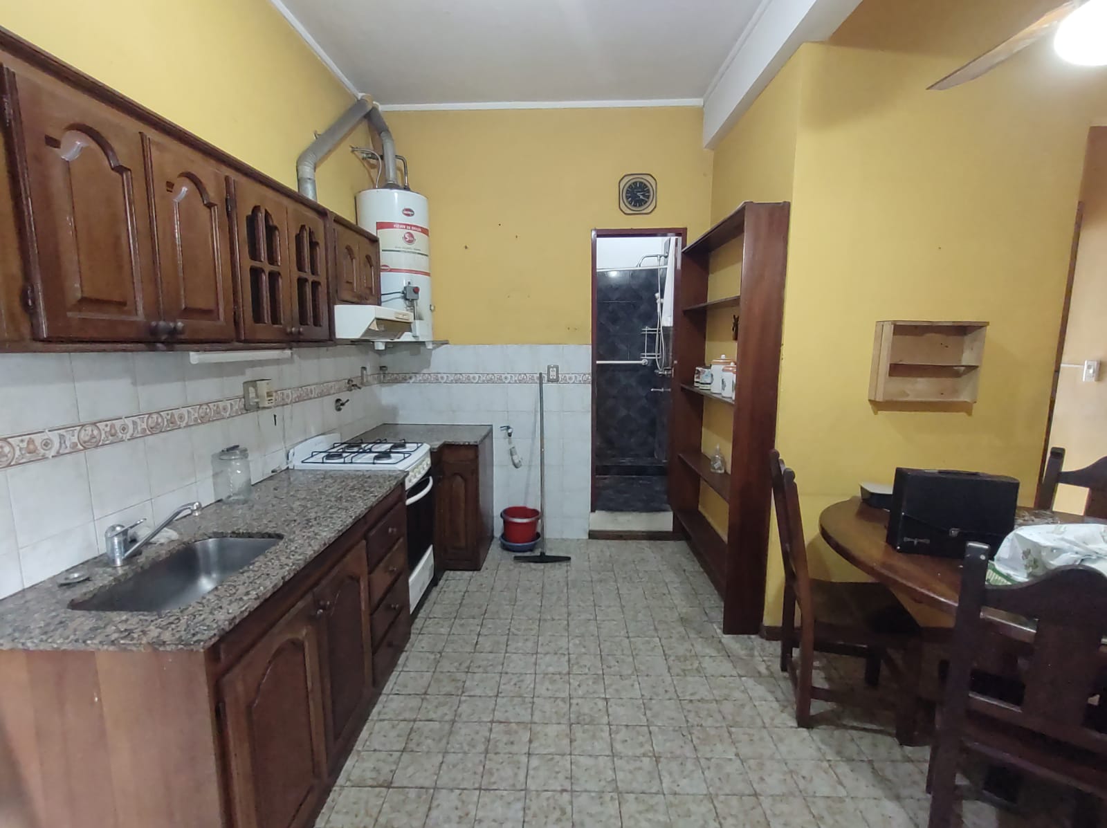 Juan José Paso al 520, Ciudadela, Tres de Febrero. - Imagen 13