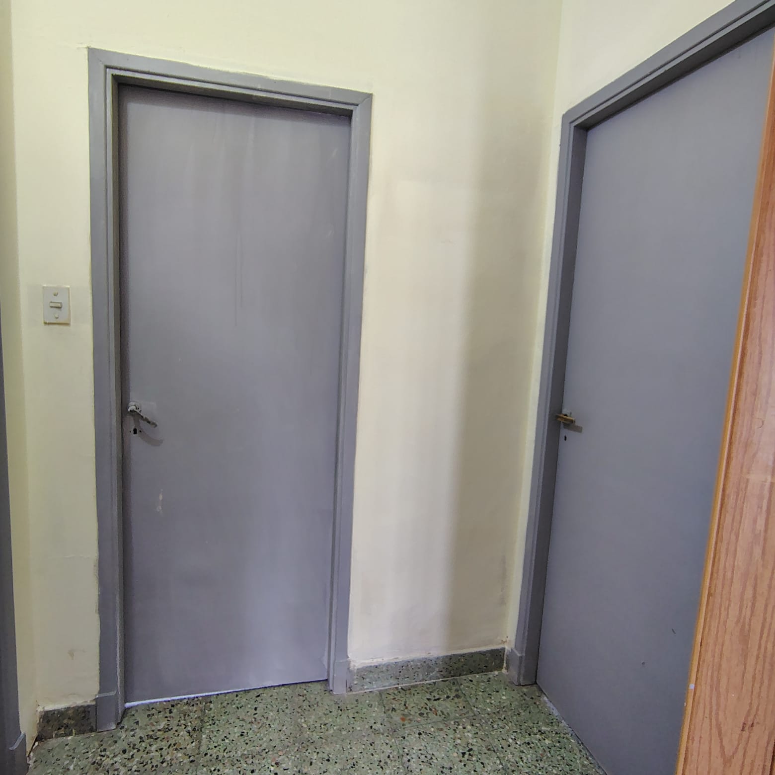 Av Marcelo T de Alvear 4630, Ciudadela ,Tres de Febrero - Imagen 7