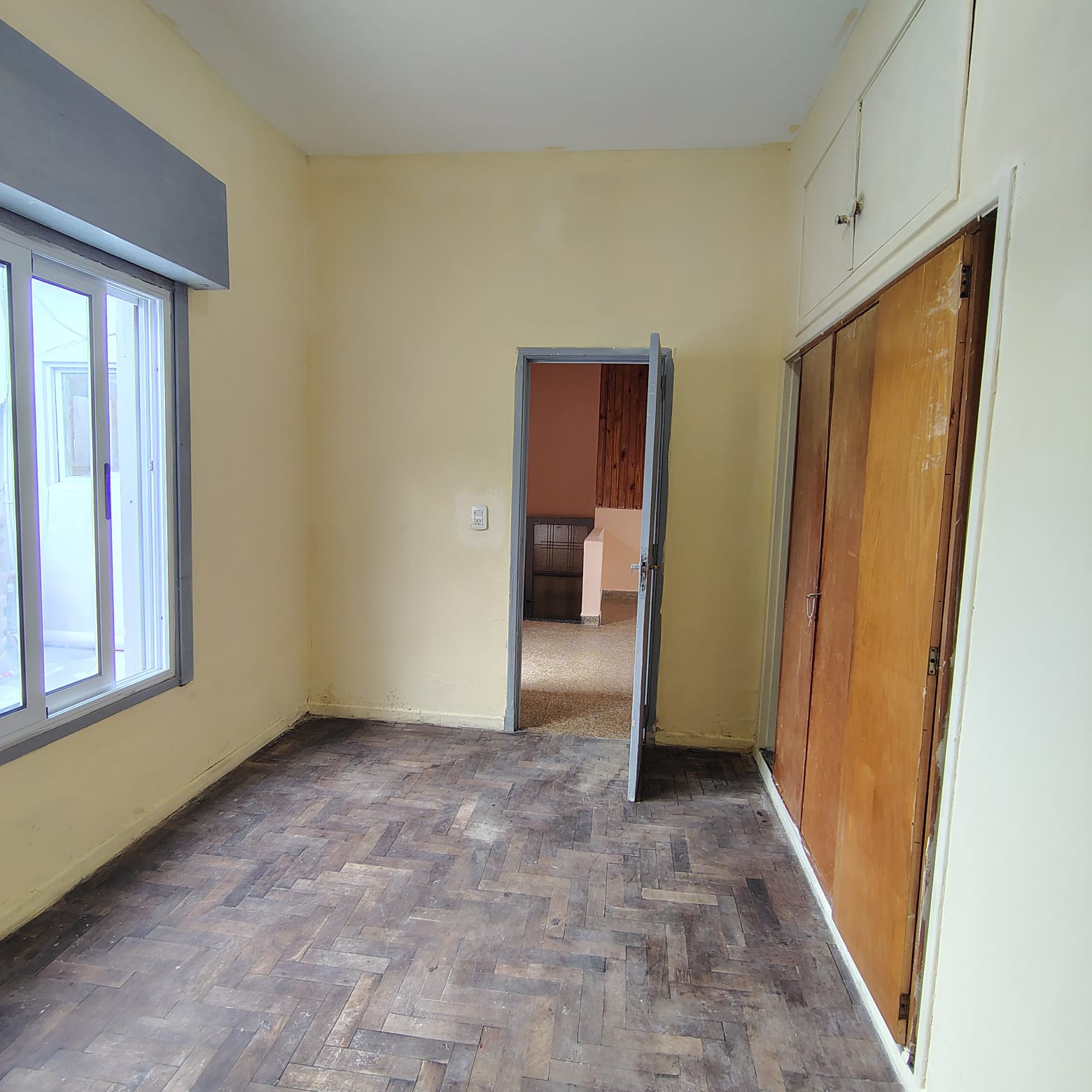 Av Marcelo T de Alvear 4630, Ciudadela ,Tres de Febrero - Imagen 11